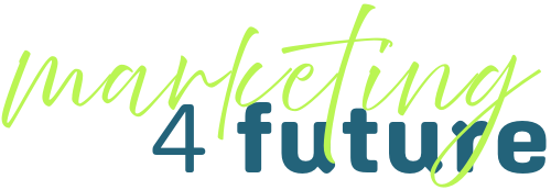 marketing4future.de